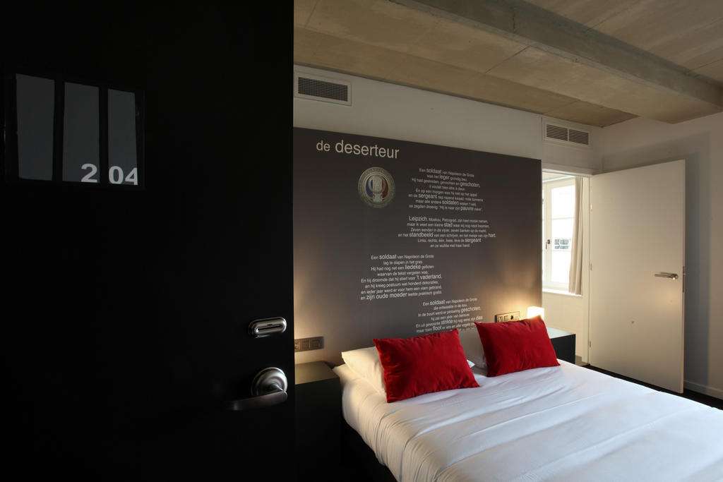 Hotel The Lodge فيلفورده المظهر الخارجي الصورة